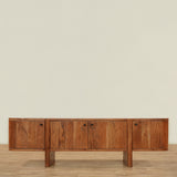 Furniture-Berlin TV Unit-Bloomr