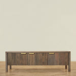 Furniture-Oxford TV Unit-Bloomr