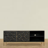 -Bristol TV Unit-Bloomr