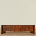 Furniture-Agatha TV Unit-Bloomr