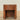 Furniture-Klopp Bedside-Bloomr