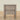 Furniture-Glassgow Bedside-Bloomr