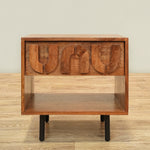 Furniture-Bola <br> Bedside-Bloomr