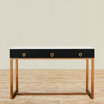 Furniture-Console Table-Bloomr