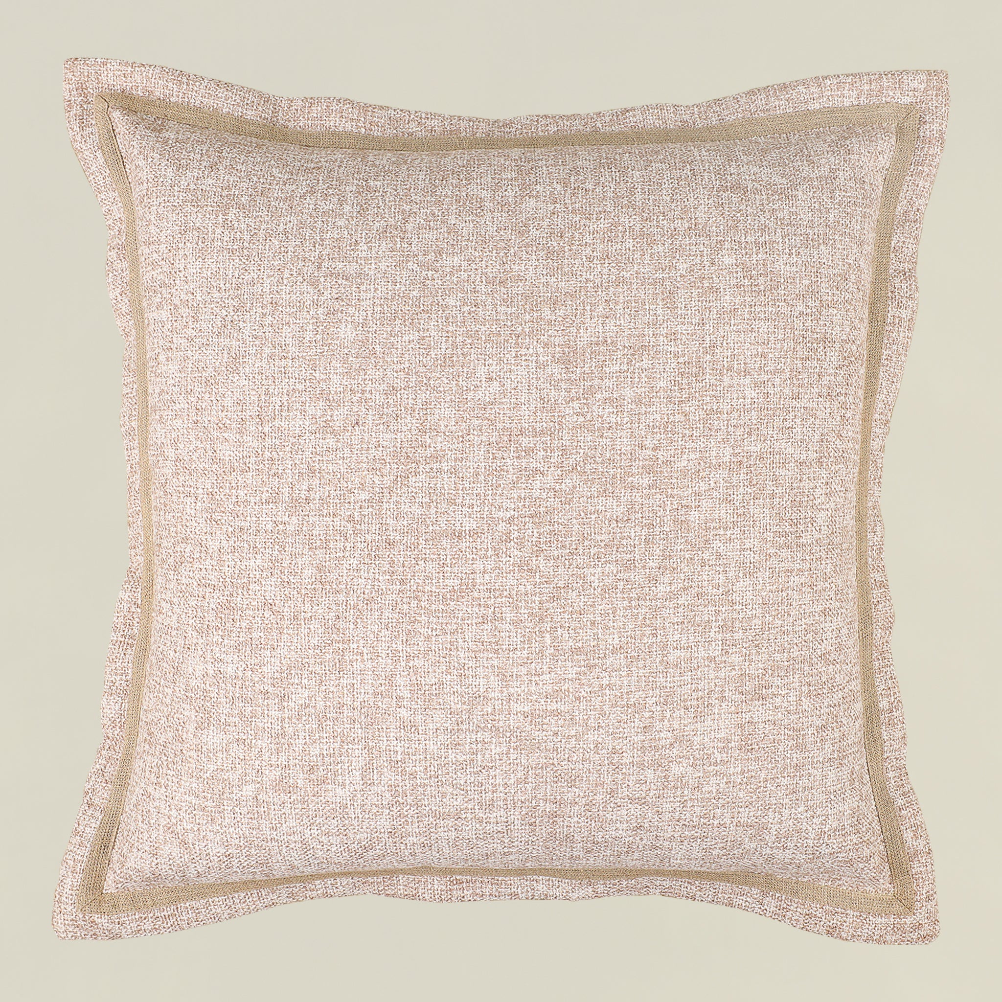 Cushion Cover