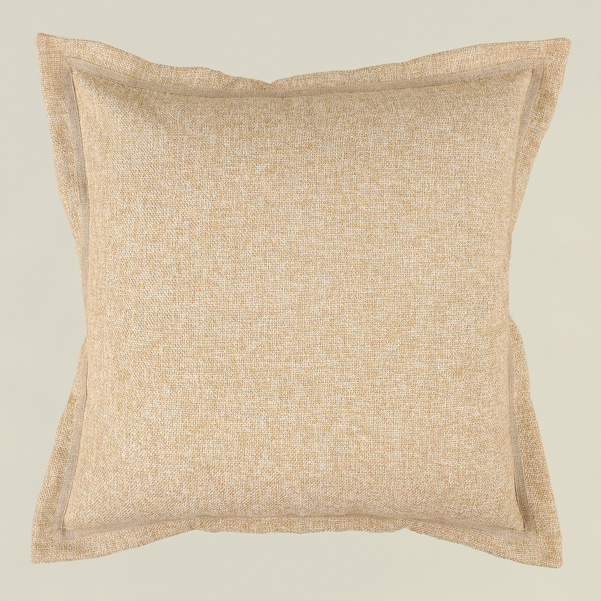 Cushion Cover