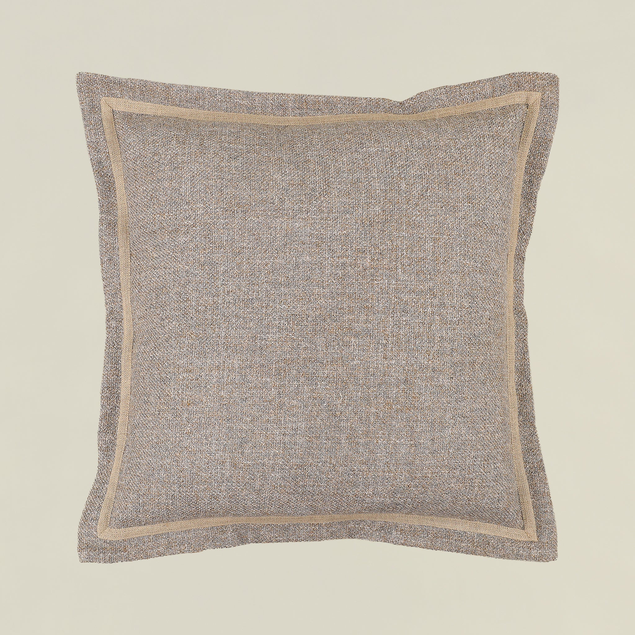 Cushion Cover