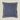 Cushions-Cushion Cover-Bloomr