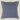 Cushions-Cushion Cover-Bloomr