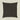 Cushions-Cushion Cover-Bloomr