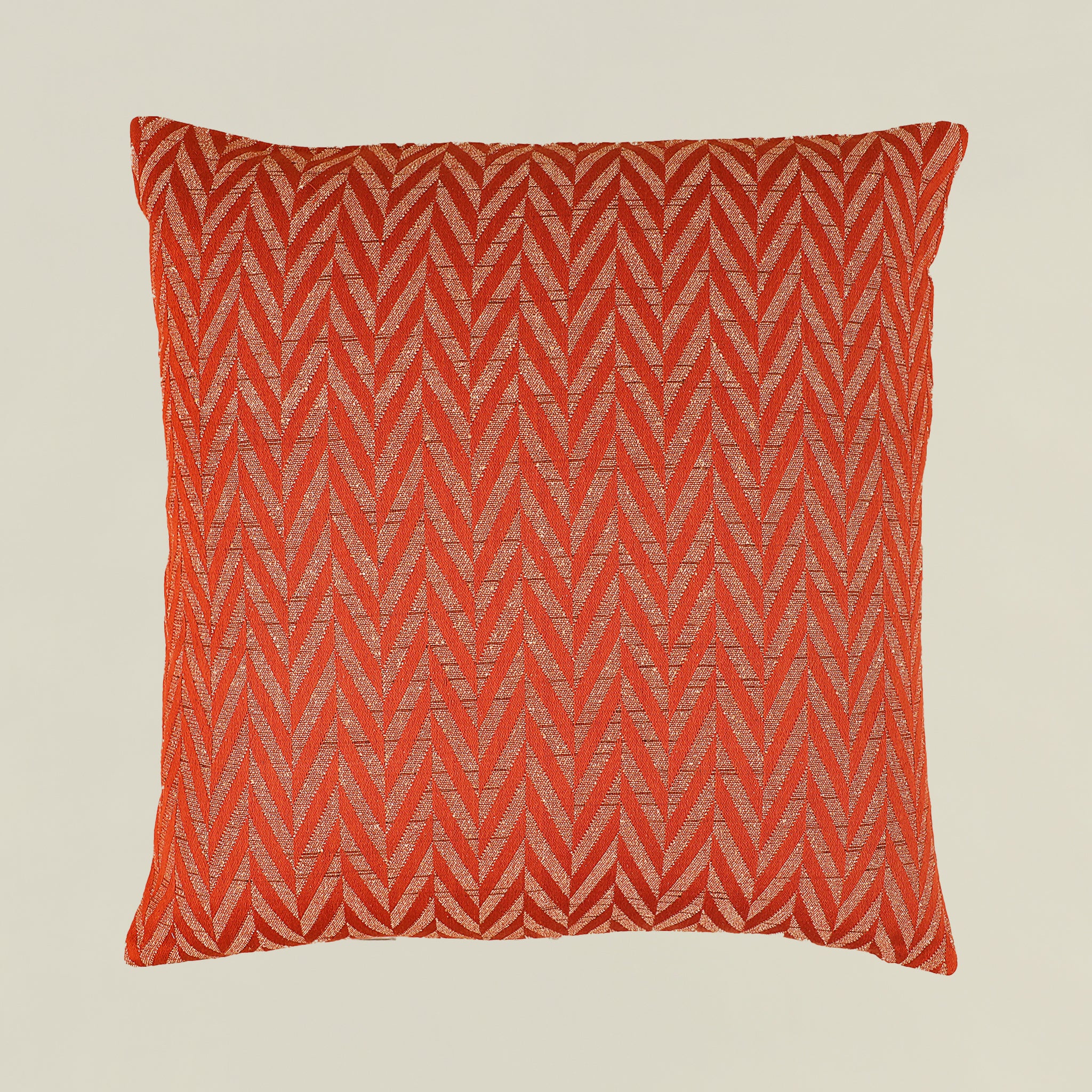 Cushion Cover