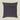 Cushions-Cushion Cover-Bloomr