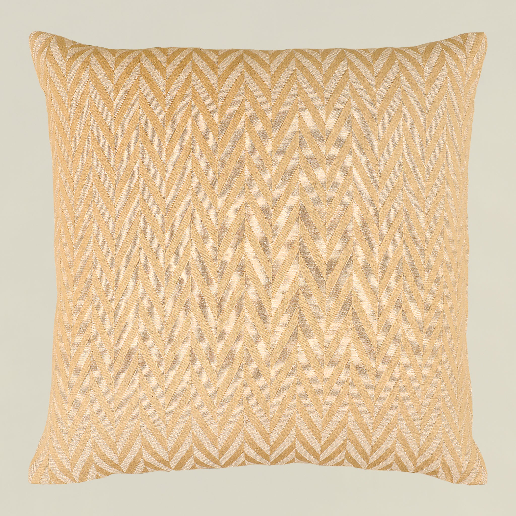 Cushion Cover