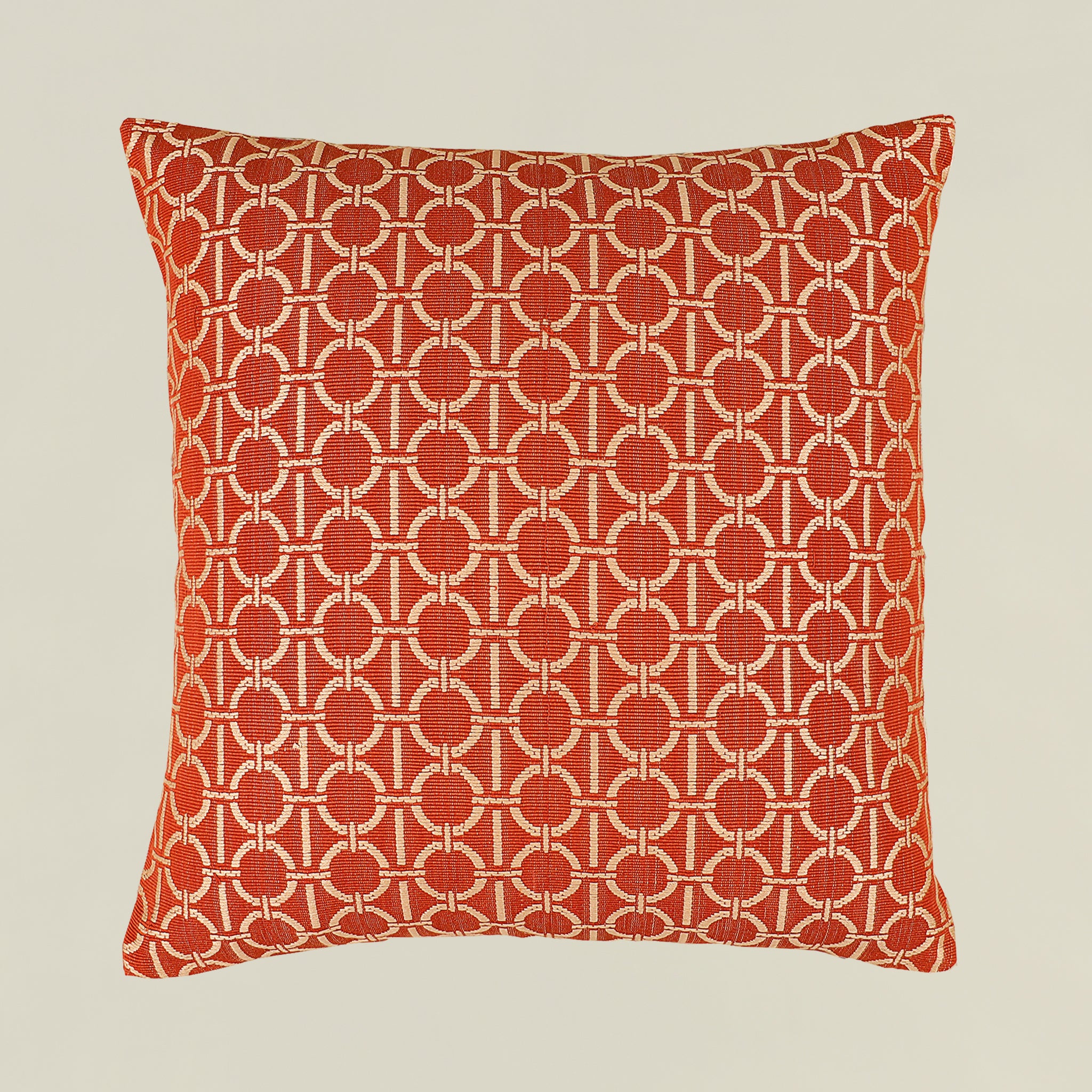 Cushion Cover