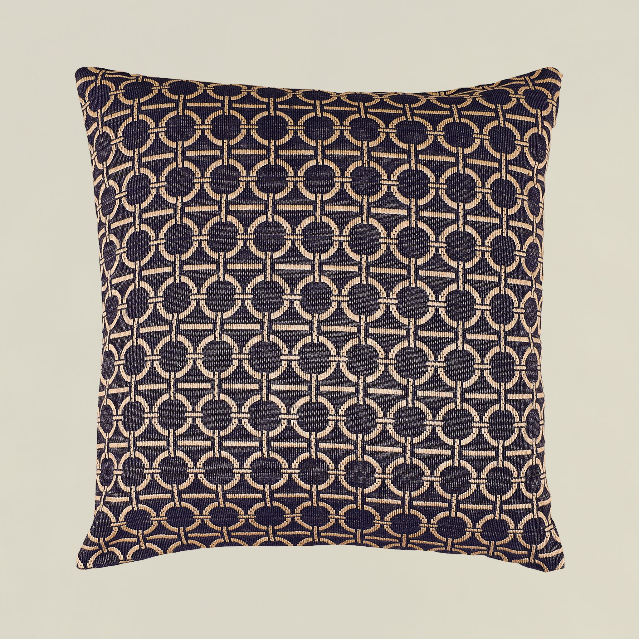 Cushion Cover