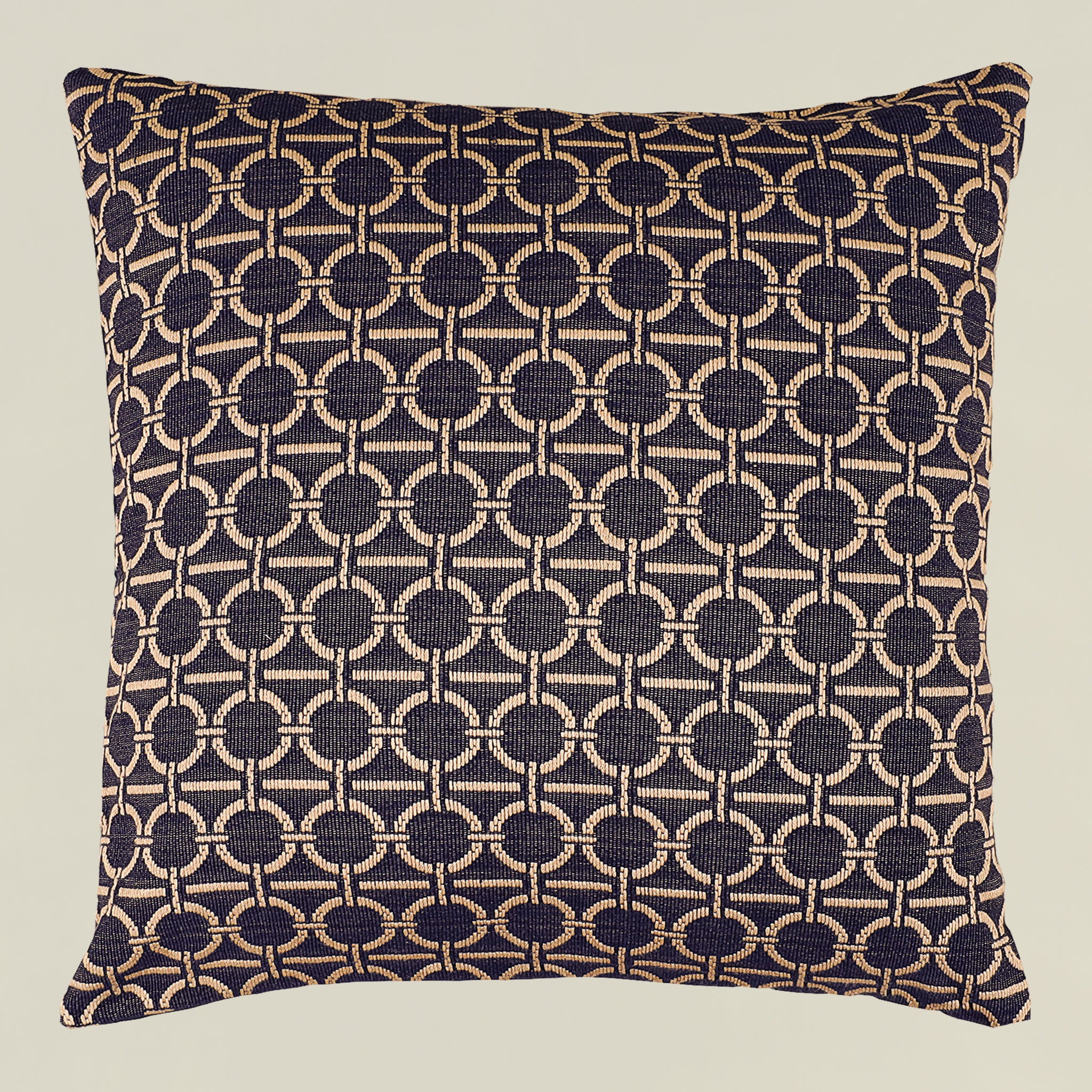 Cushion Cover