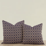 Cushion Cover