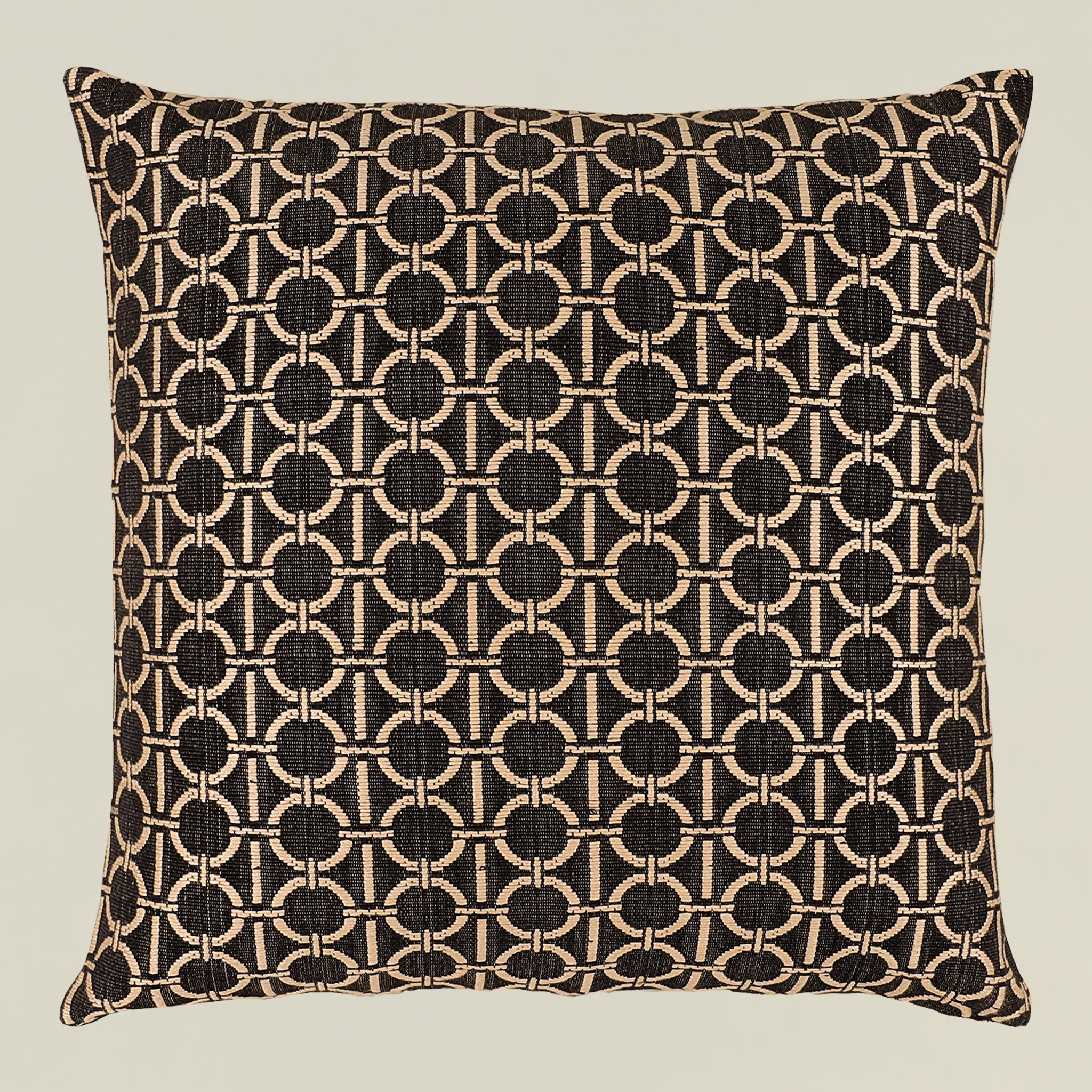 Cushion Cover