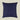 Cushions-Cushion Cover-Bloomr