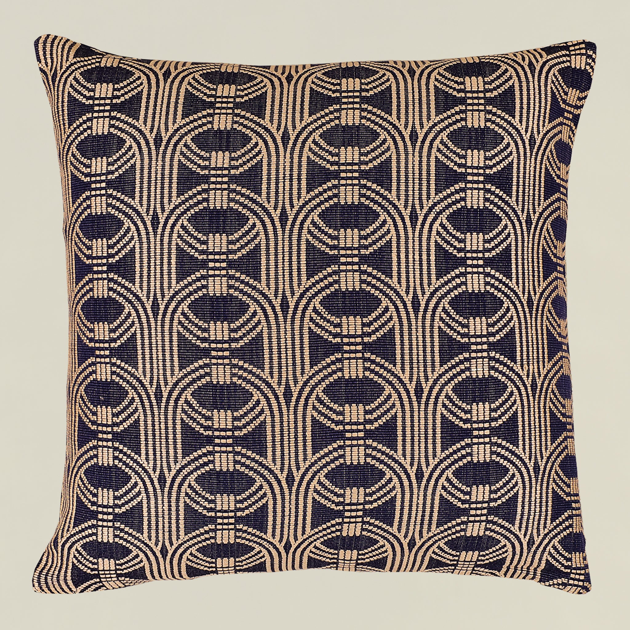 Cushion Cover