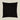 Cushions-Cushion Cover-Bloomr