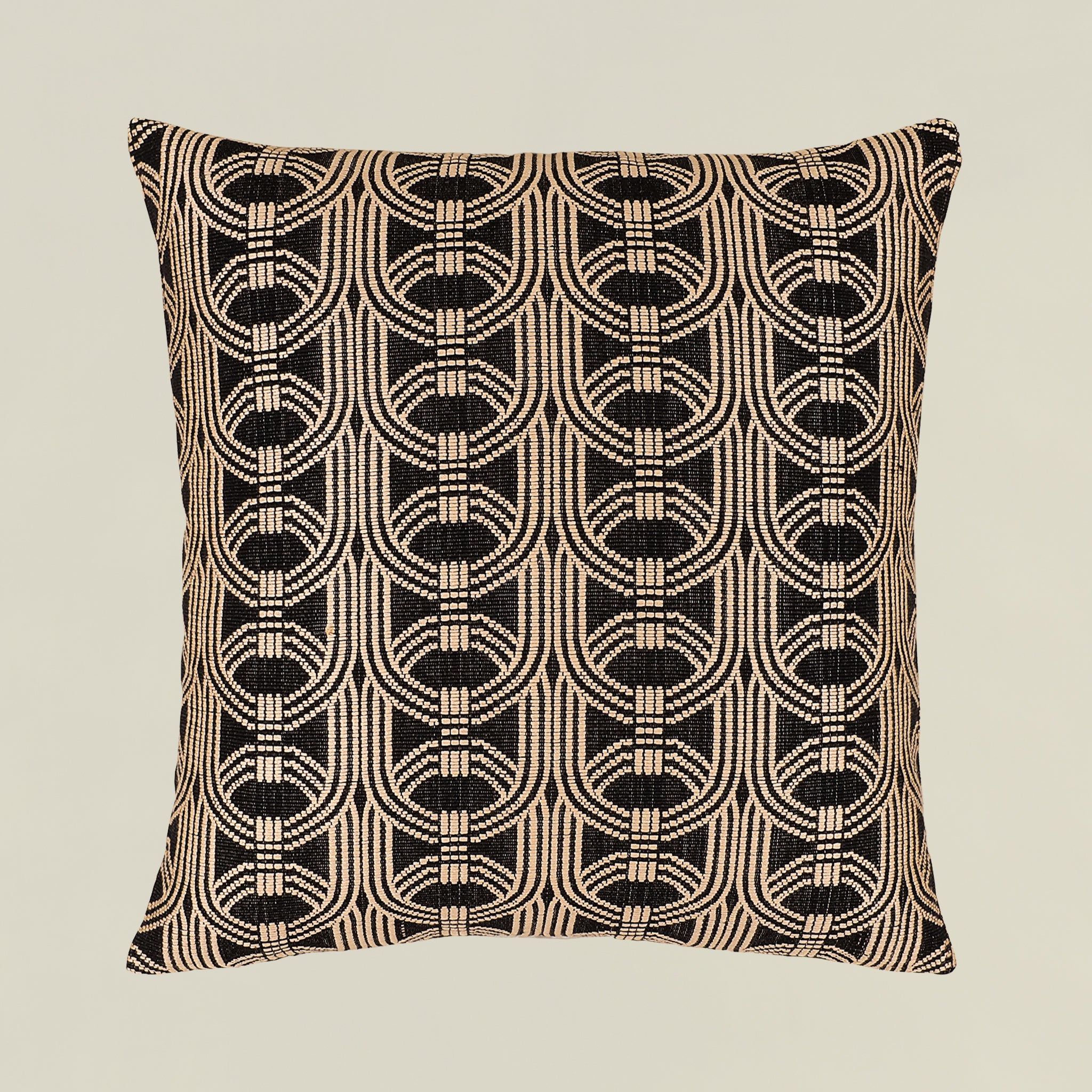 Cushion Cover