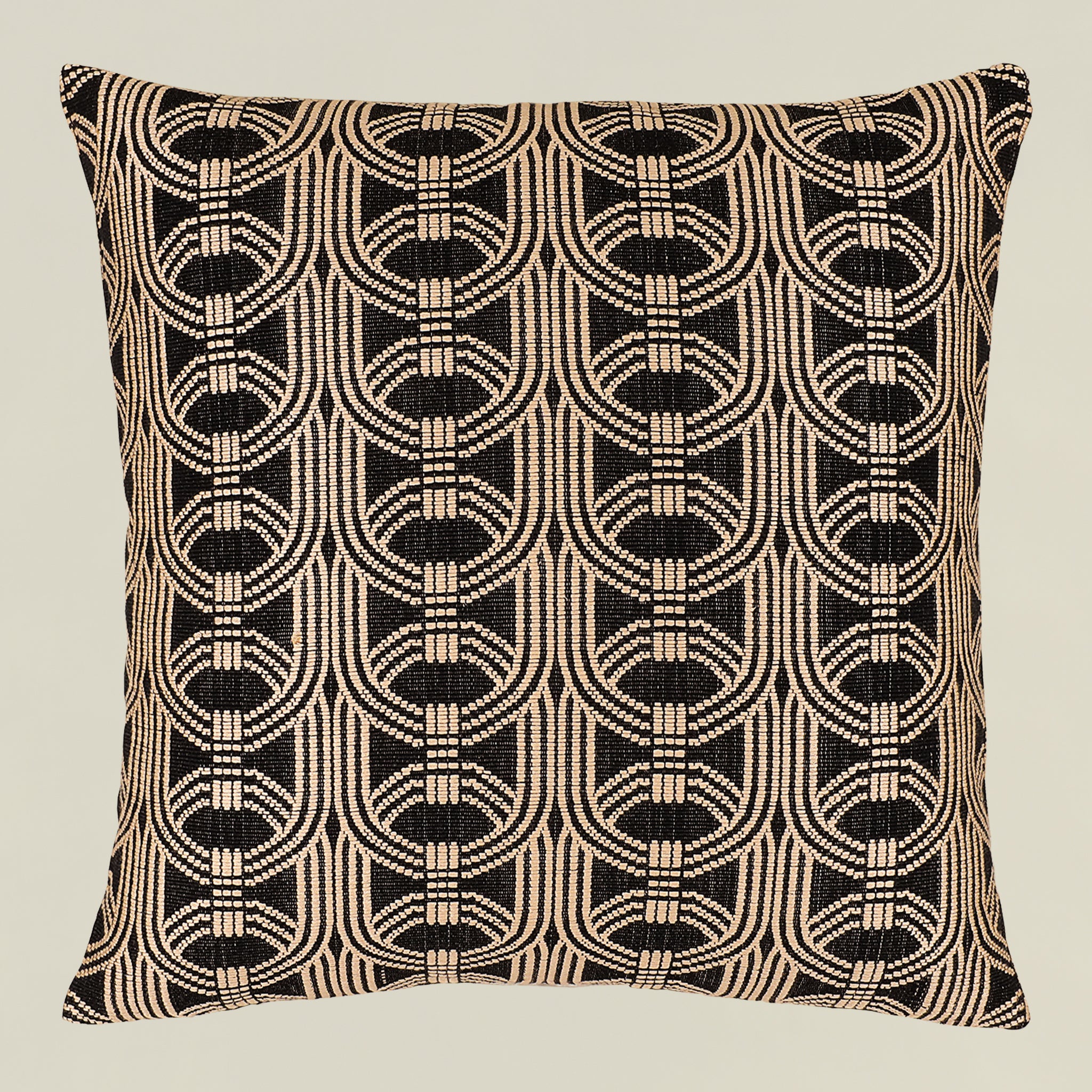 Cushion Cover