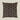 Cushions-Cushion Cover-Bloomr