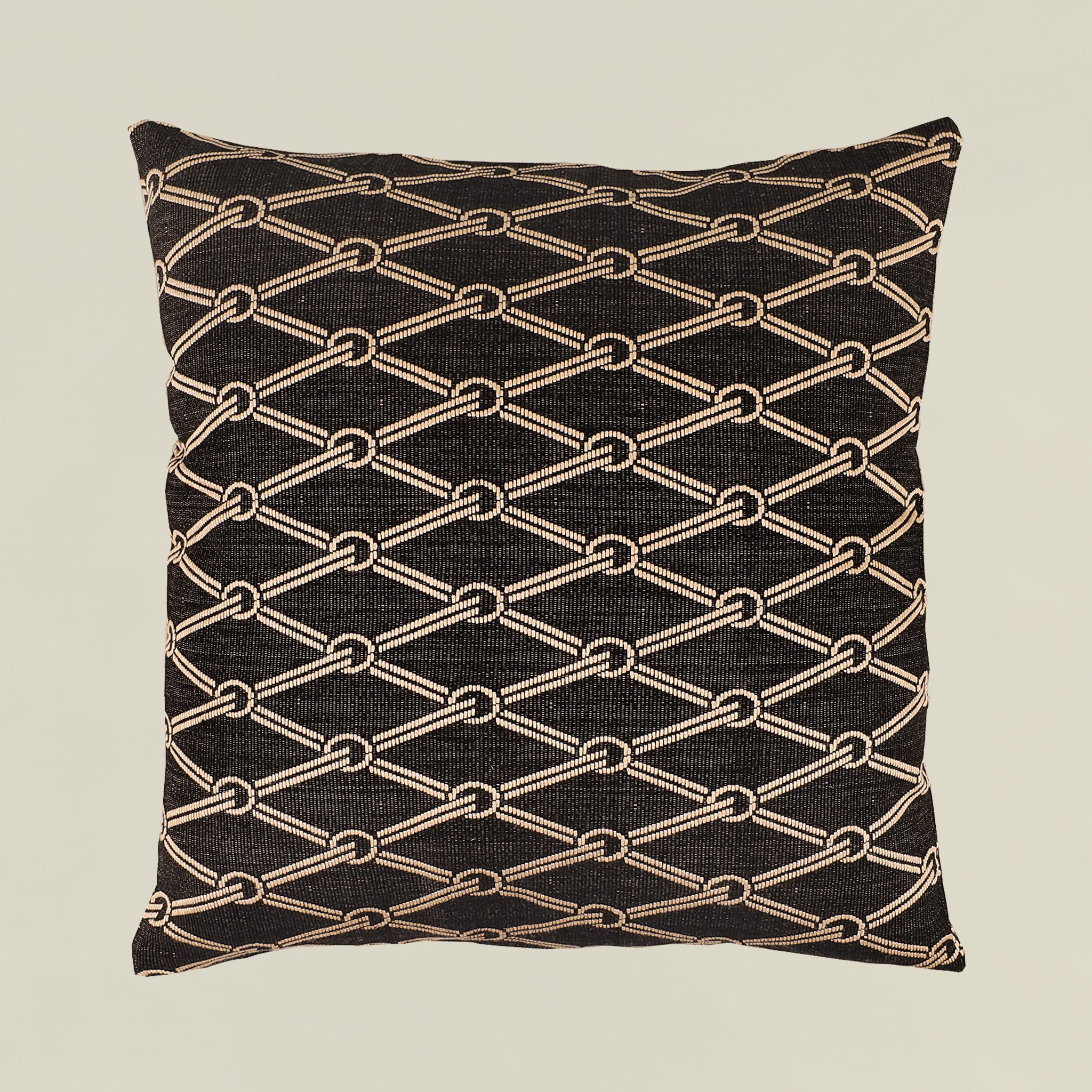 Cushion Cover