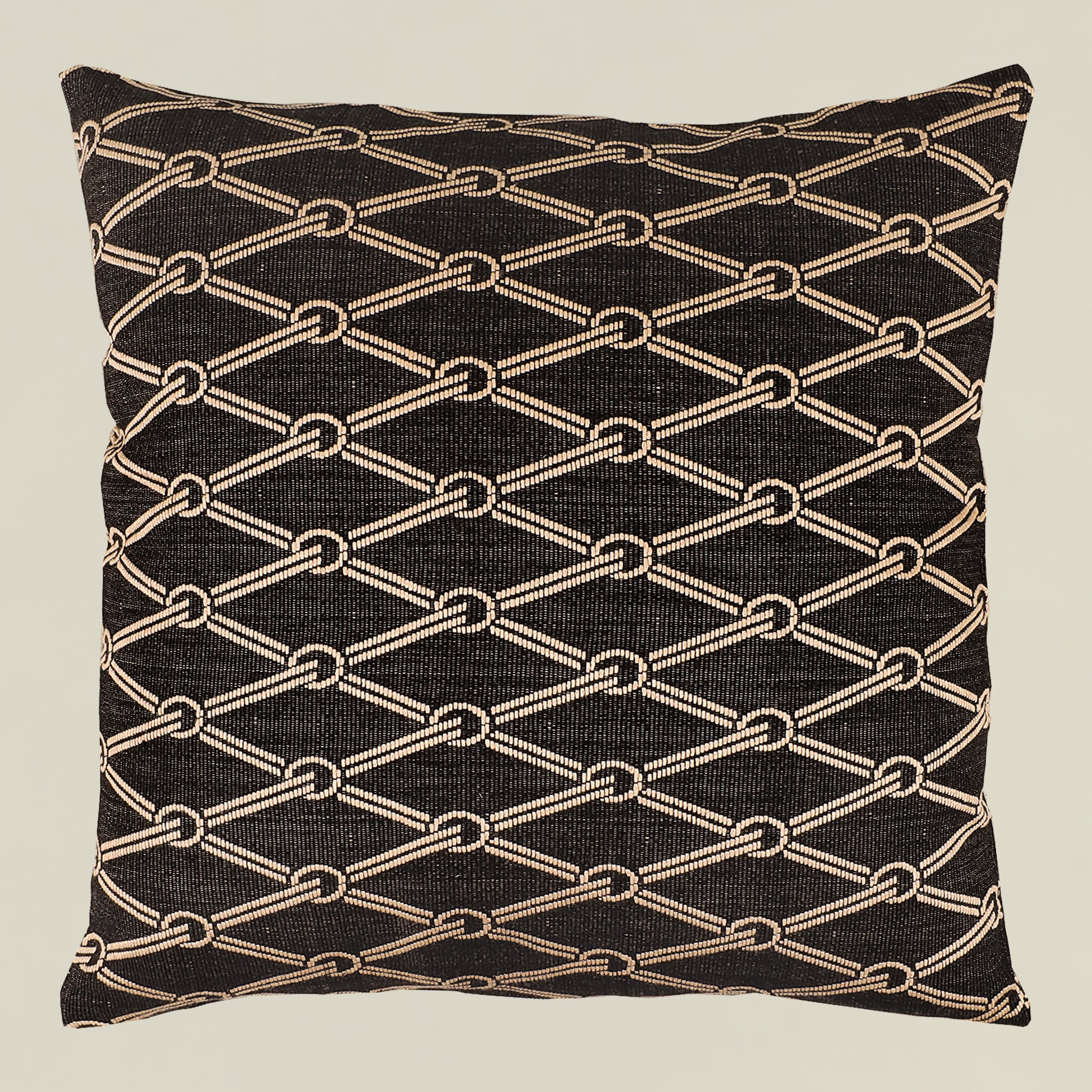 Cushion Cover