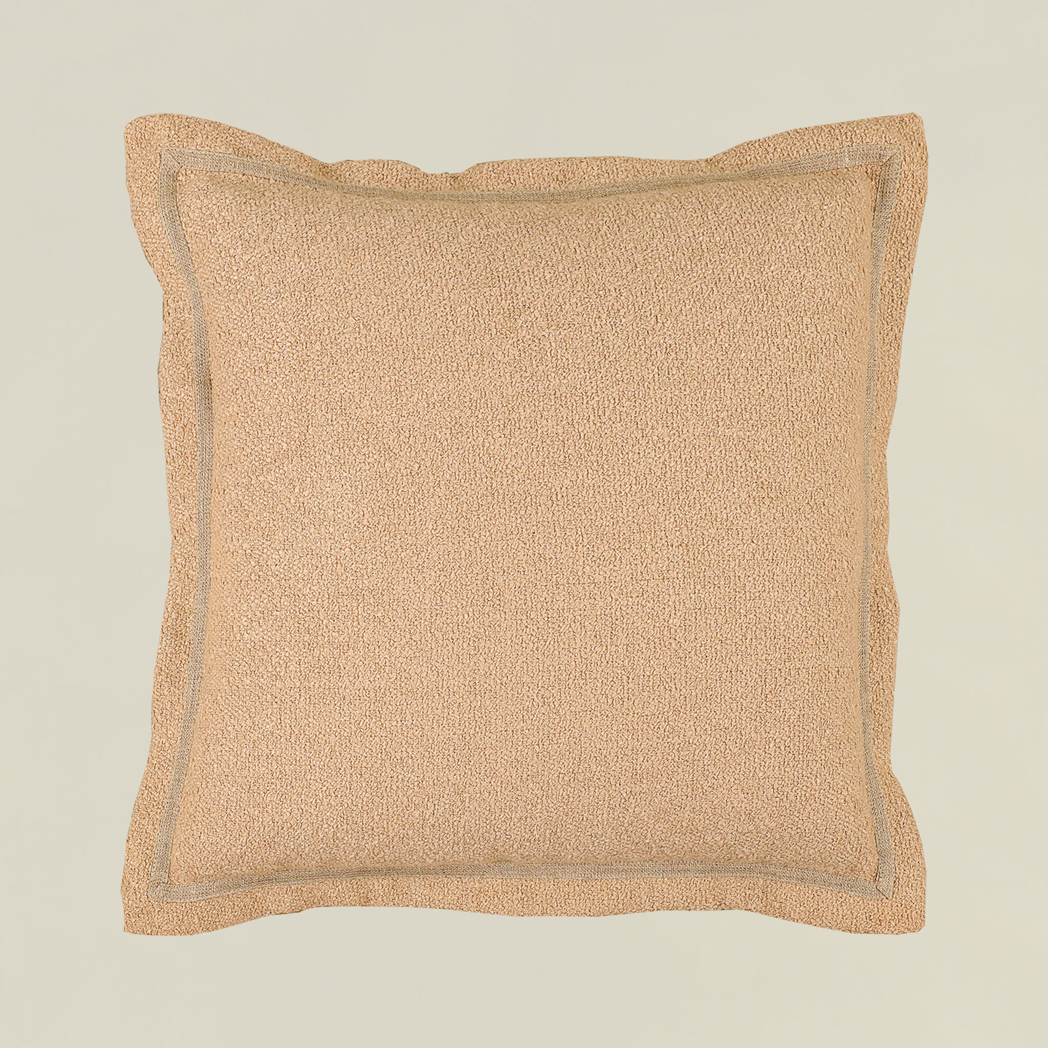 Cushion Cover