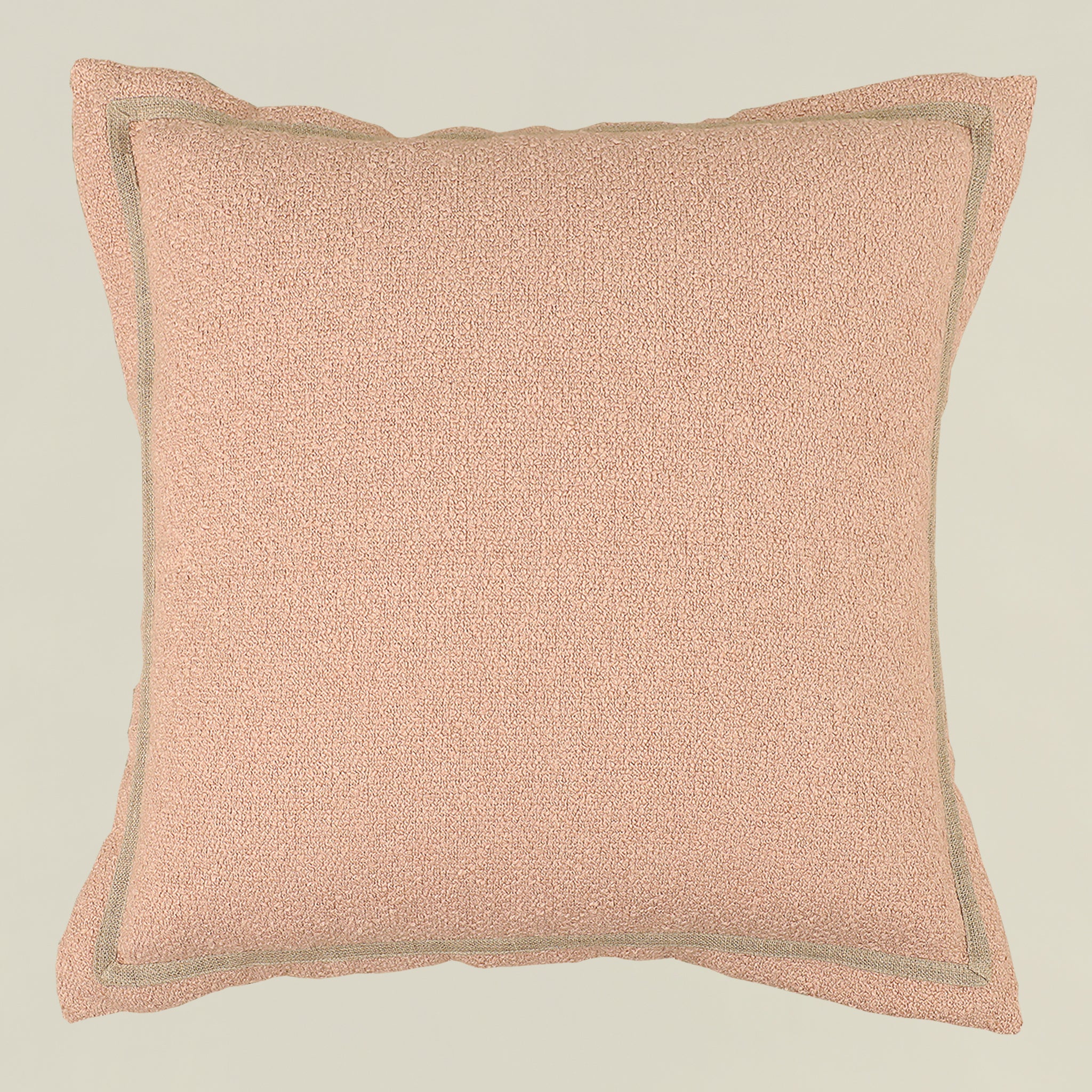 Cushion Cover