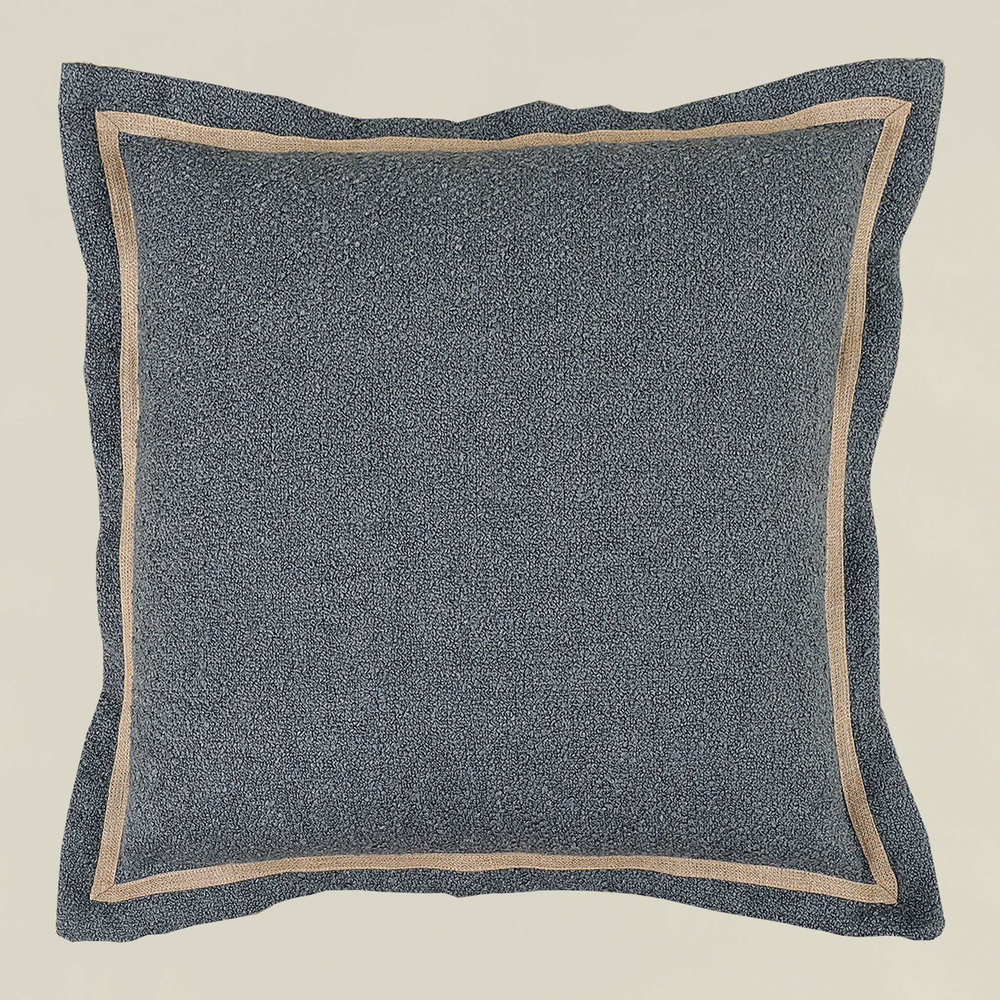 Cushion Cover