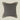 Cushions-Cushion Cover-Bloomr