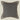 Cushions-Cushion Cover-Bloomr