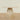 Furniture-Dining Table 120cm-Bloomr