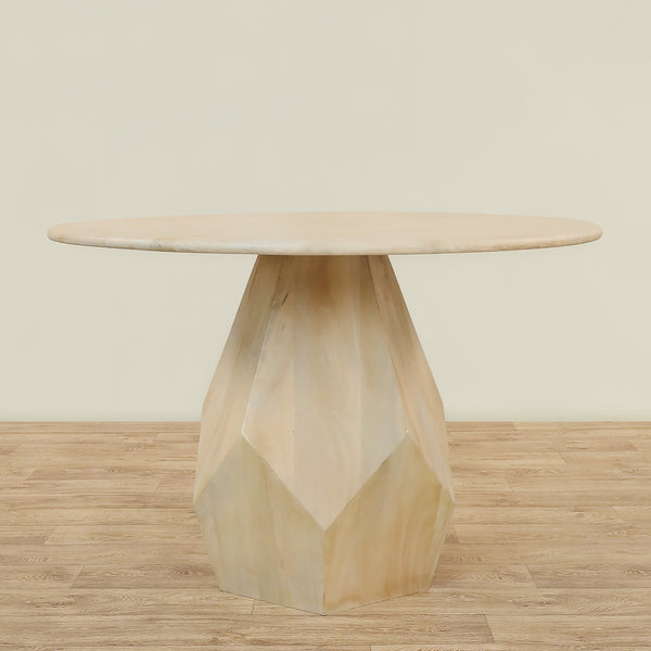 Dining Table <br> 120cm