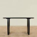 Furniture-Console Table-Bloomr