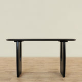 Furniture-Console Table-Bloomr