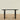 Furniture-Console Table-Bloomr