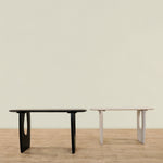 Furniture-Console Table-Bloomr