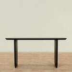 Furniture-Console Table-Bloomr