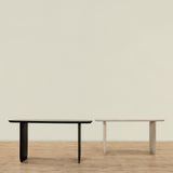 Furniture-Console Table-Bloomr