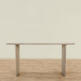 Furniture-Console Table-Bloomr