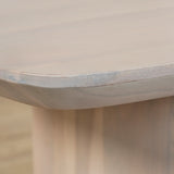 Furniture-Console Table-Bloomr