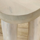 Furniture-Console Table-Bloomr