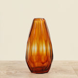 Glass Vase