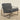 Furniture-Riga Armchair Lounge Chair-Bloomr