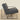 Furniture-Riga Armchair Lounge Chair-Bloomr