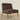 -Stockholm Armchair Lounge Chair-Bloomr